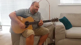 IN BLOOM Acoustic Nirvana