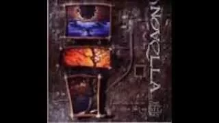 Novella - One Big Sky (1991) Full Album