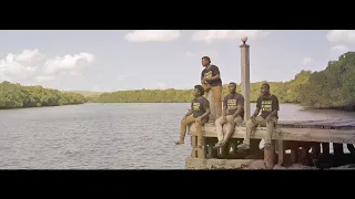 Mudre Ni Cagi Kei Gusuituva - Mosi Ni Yaloqu Buna [Official Music Video]