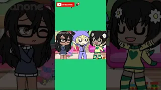 #394 Miraculous Ladybug Tiktok Compilation | MLB Meme| GachaLife Boke #Short #Gachalife #Shorts