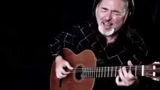 How Deep Is Your Love - The Bee Gees - Igor Presnyakov - fingerstyle guitar