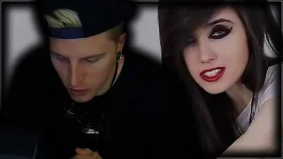 Mumkey Jones UPDATE (6ix9ine catches a break) YouTube Vs Pewdiepie! Eugenia Cooney Enabling?