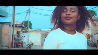 AJ BOY Master - Na pona yo (Clip officiel)