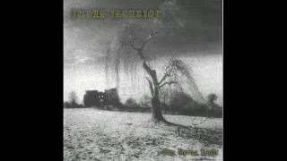 Judas Iscariot- Thy Dying Light (Album 1996)