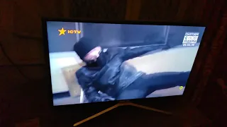 Самсунг !!!!!! Это Самсунг!!! Телевизор SAMSUNG 32M5500