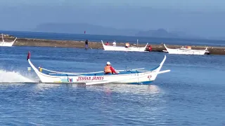 SAN JOSE TERNATE CAVITE BANGKARERA 2023 PART 1 March 18, 2023