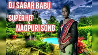 SUPER HIT NAGPURI SONG Dheere Dheere Dil Ke Mahma Singer Sameer Raj