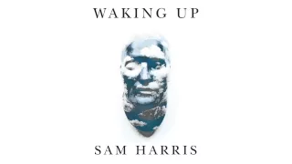 Waking Up with Sam Harris - Mindfulness Meditation (9 minutes)