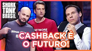 "Você Deve Ter Um SUPER Plano De Negócio!" | Shark Tank Brasil