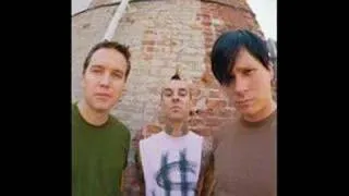 Blink 182 photos