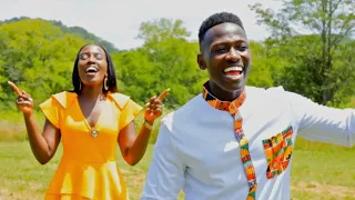 Unozondida Here? - Brian Nhira (Official Video)