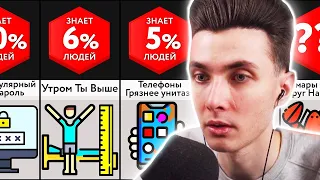 ХЕСУС СМОТРИТ: О Чем Вы Не Знали?