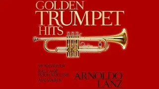 Trumpet Hits - Arnoldo Lanz