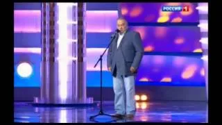 Игорь Маменко - Подтолкни - Маменко Игорь