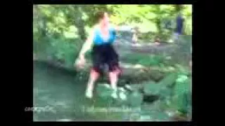 ☢  Подборка приколов 2014#10Приколы и неудачиСамое смешное видео2014Fails Compilation 2014 1 mp4