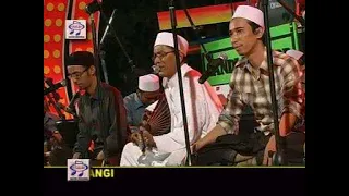 Abdullah Bin Ta'lab - Galal Muanna | Dangdut [OFFICIAL]