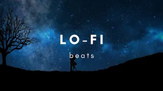 Chill Lofi Beats | Lofi Music To Relax, Work, Sleep and Study | danyvin - Aesthetic Things | Ambient