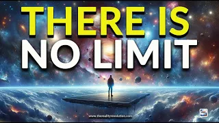 There Is No Limit