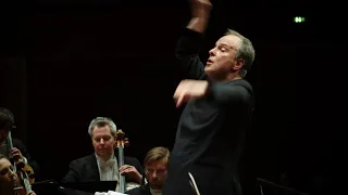 Mahler Symfoni No. 7 / Royal Stockholm Philharmonic Orchestra / Sakari Oramo