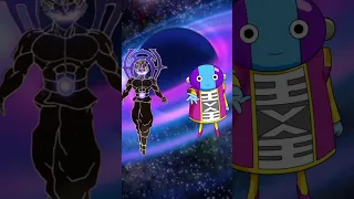 True form zeno+Alien x+True form priest vs all