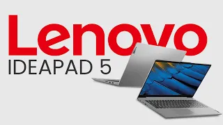 Why Lenovo IdeaPad Slim 5 Is Worth the Hype