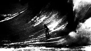 The Mglas - Exercises in Surfing VI (Original 1960s Trve Kvlt surf music)