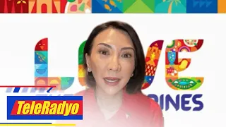 Sakto | TeleRadyo (28 June 2023)