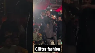 moin khan son owais khan dancing on his wedding | mariam owais gets married | saboor ali Ansari