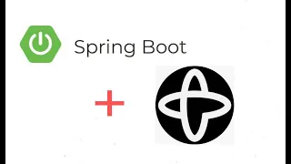 Spring Boot Temporal Workflow