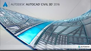 AutoCAD Civil 3D Projeye Nokta Ekleme