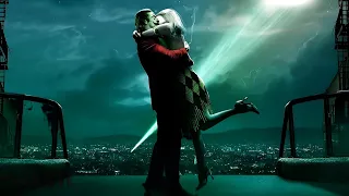 What The World Needs Now Is Love (Joker: Folie À Deux Trailer Version)