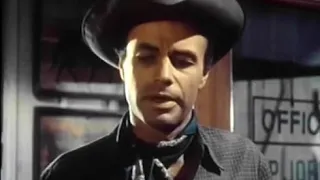 Under California Stars 1948 ROY ROGERS