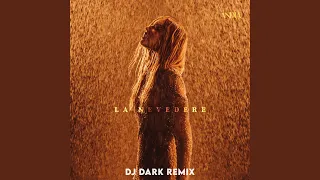 La nevedere (Dj Dark Remix)