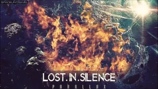 Lost in Silence -  Killing Me Softly