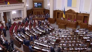 Новости 17:00 за 17 октября 2017 года