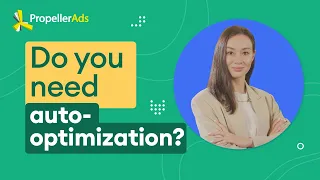 Do You Really Need Auto-Optimization?