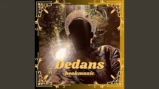 Dedans