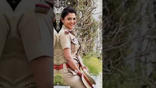 gulki joshi top teeding viyral video