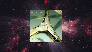 Talla 2XLC - Serenity (Extended Mix) [THAT'S TRANCE!]