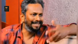 Thiyagarajan Kumararaja Speech compilation | Super Deluxe   #thiagarajankumararaja #superdeluxe #ak