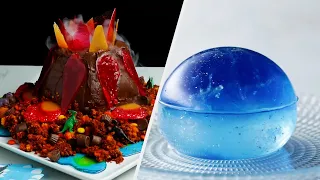 Everything You Can Do With Candy  • Tasty Recipes