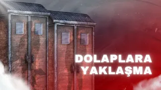 GELMİŞ GEÇMİŞ EN EĞLENCELİ BODOSLAMA | Dead By Daylight Türkçe