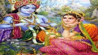 Hare Krishna Hare Rama Sankeertan By Vinod Agarwal [Full Song] I Maha Mantra Mahima & Madhurima
