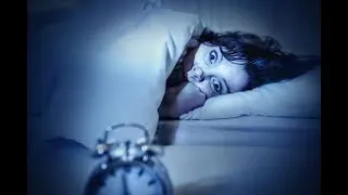 10 Scary Facts About Sleeping #shorts #shorts_viral