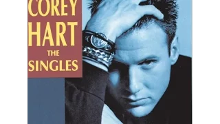 Corey Hart | Sunglasses at Night 😎 (HQ)