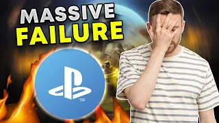 PlayStation FAIL with Helldivers 2 | Resident Evil 9 Details | New Tomb Raider | Plume Gaming News