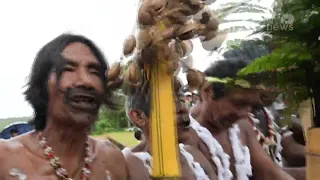 Top News/ Vrau më shumë se 60 mijë njerëz indigjenë, qeveria kolumbiane kërkon falje për krimet