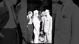 Marilyn Monroe rare collection - Rehearsal to sing Happy Birthday Mr President JFK May 18 1962