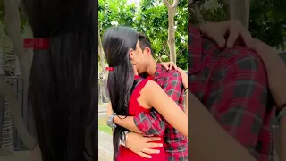 Share ♥️ #praven1921 #ammye1921 #love #couple #Viral #Trending #YouTube #ForYou #couplegoals