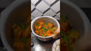 Chicken Dum Biryani | biryani lovers comment kren full video link in description